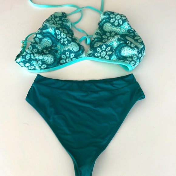 Other - Swim Bikini
